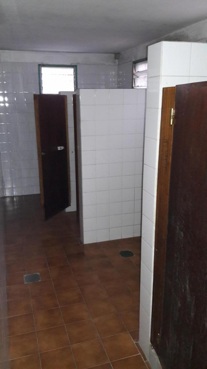 PLUMERILLO · Moreno — foto 101