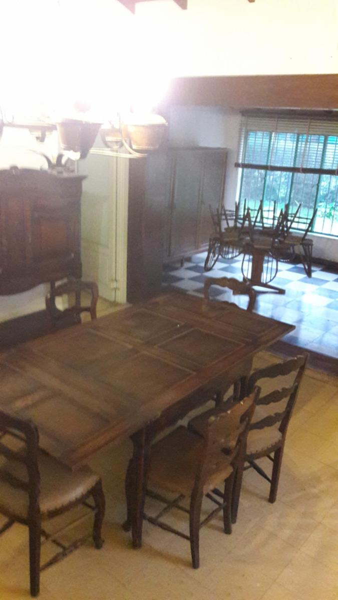 PLUMERILLO · Moreno — foto 103