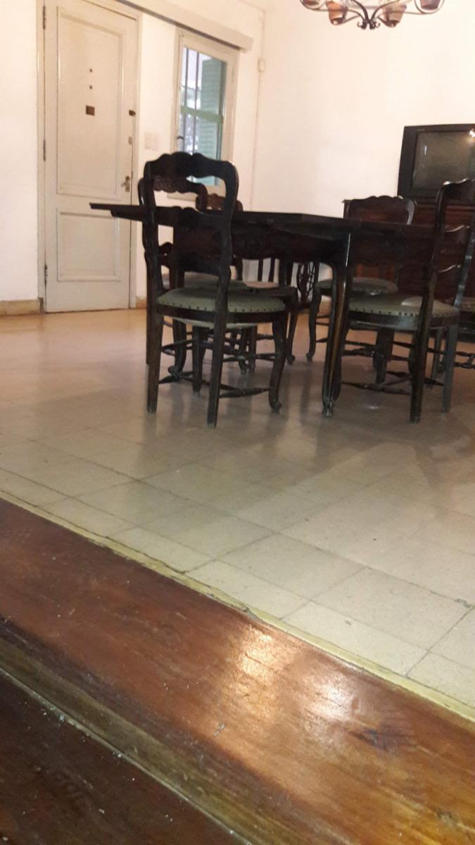 PLUMERILLO · Moreno — foto 104