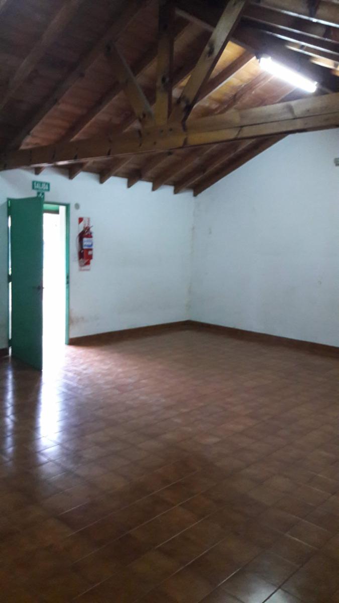 PLUMERILLO · Moreno — foto 106