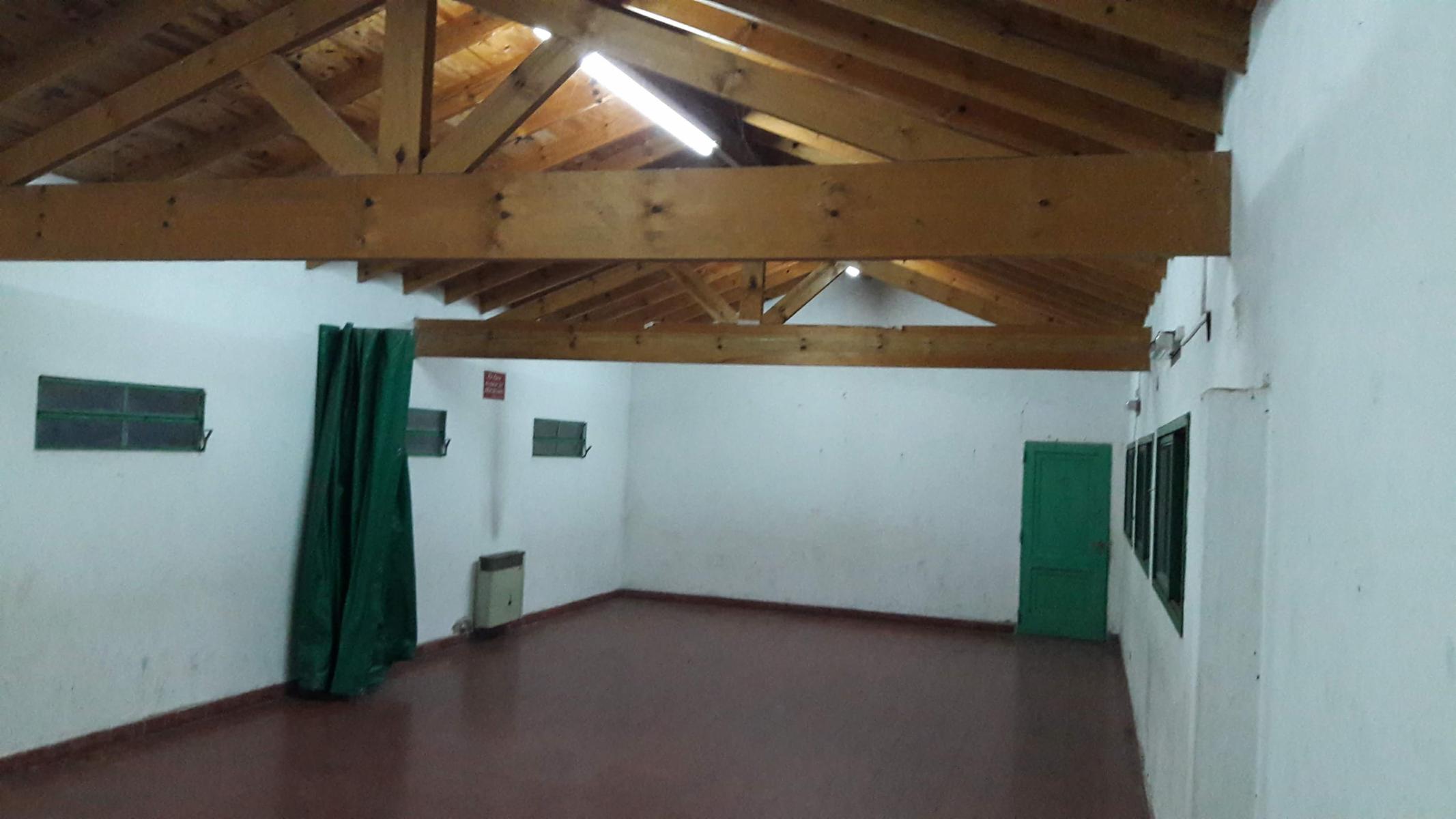 PLUMERILLO · Moreno — foto 107