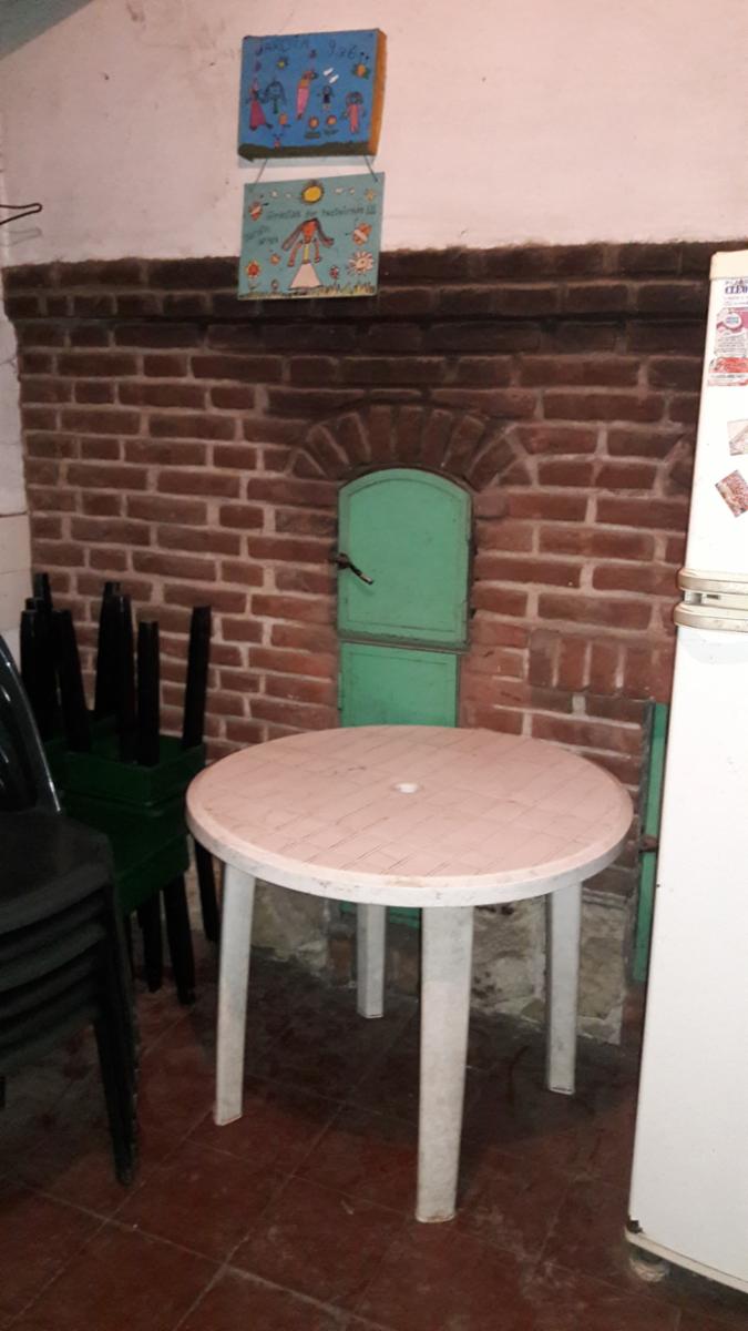 PLUMERILLO · Moreno — foto 110