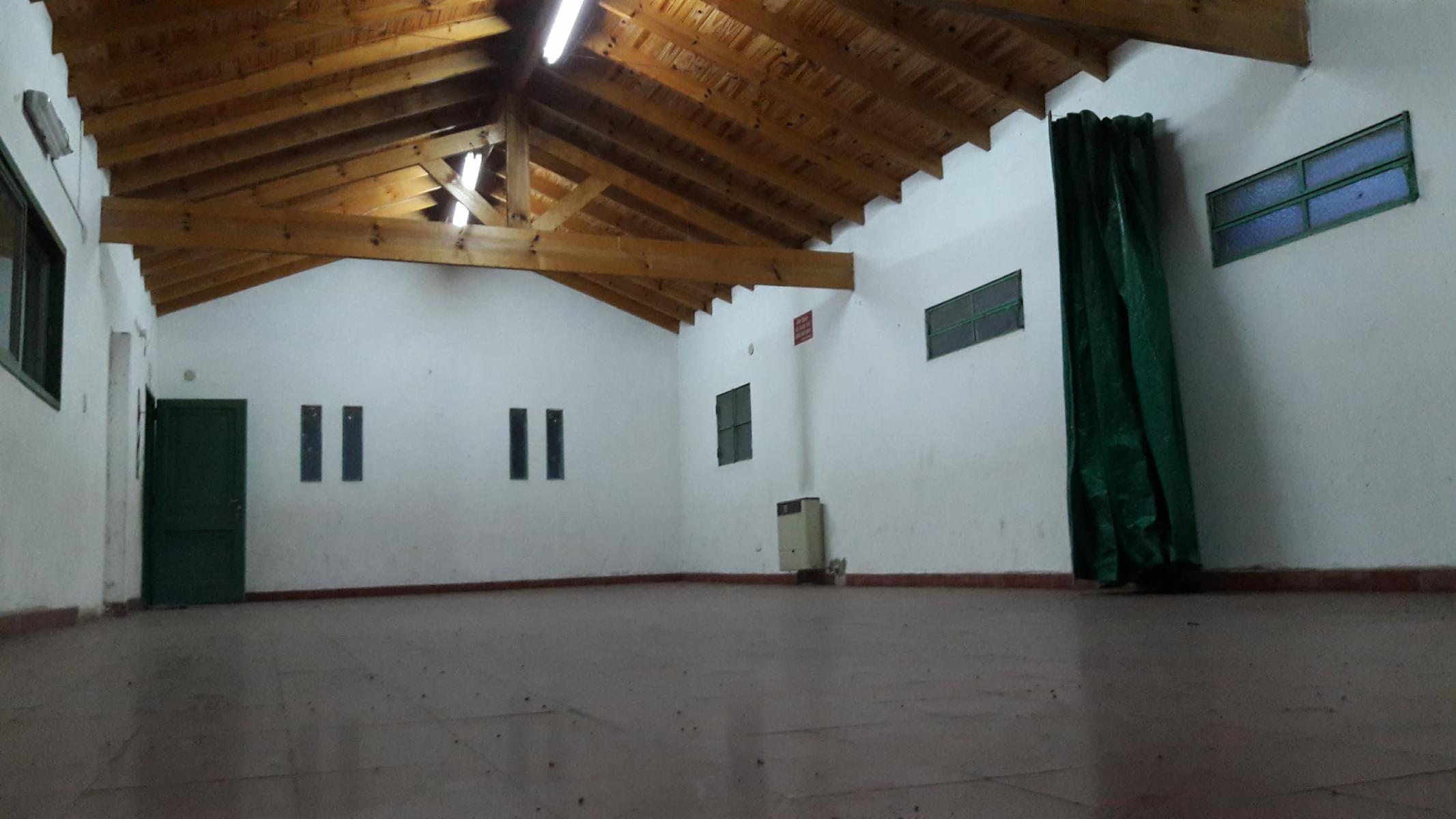 PLUMERILLO · Moreno — foto 13