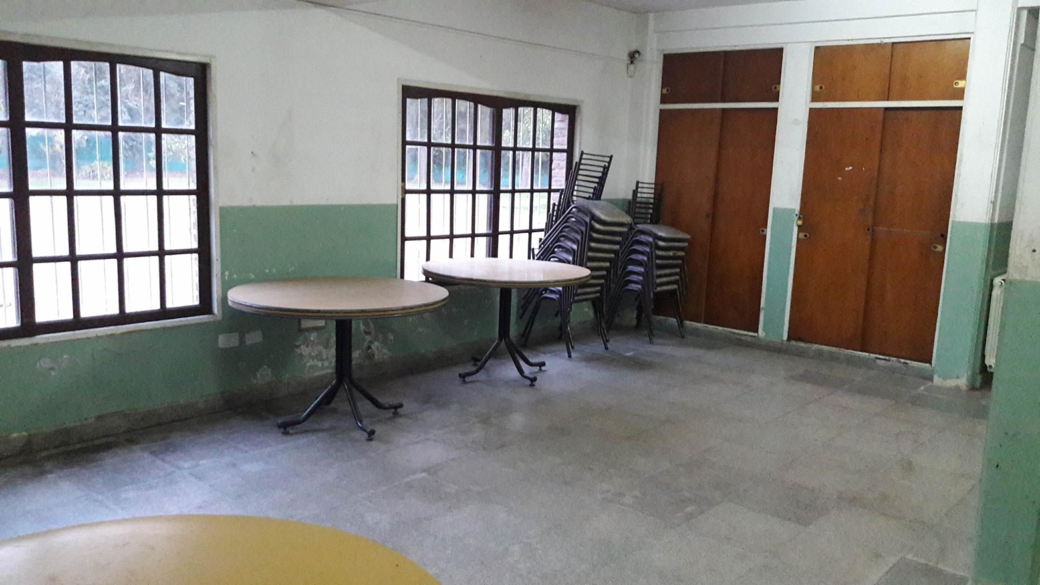 PLUMERILLO · Moreno — foto 14