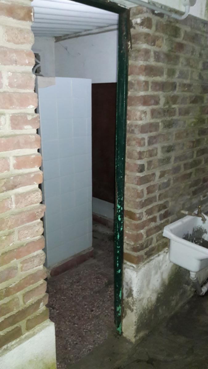 PLUMERILLO · Moreno — foto 17