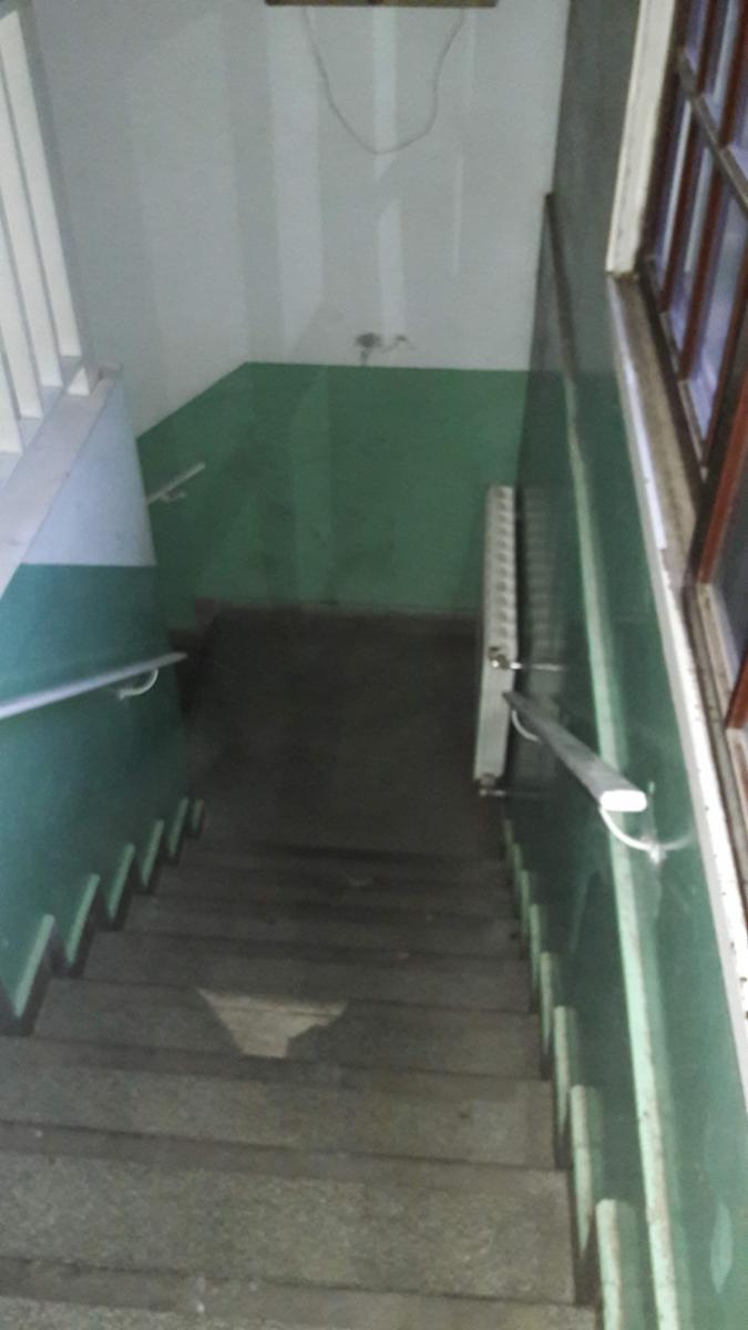 PLUMERILLO · Moreno — foto 18