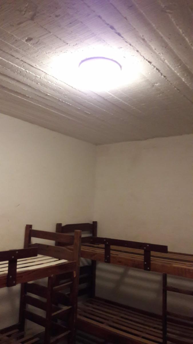 PLUMERILLO · Moreno — foto 19