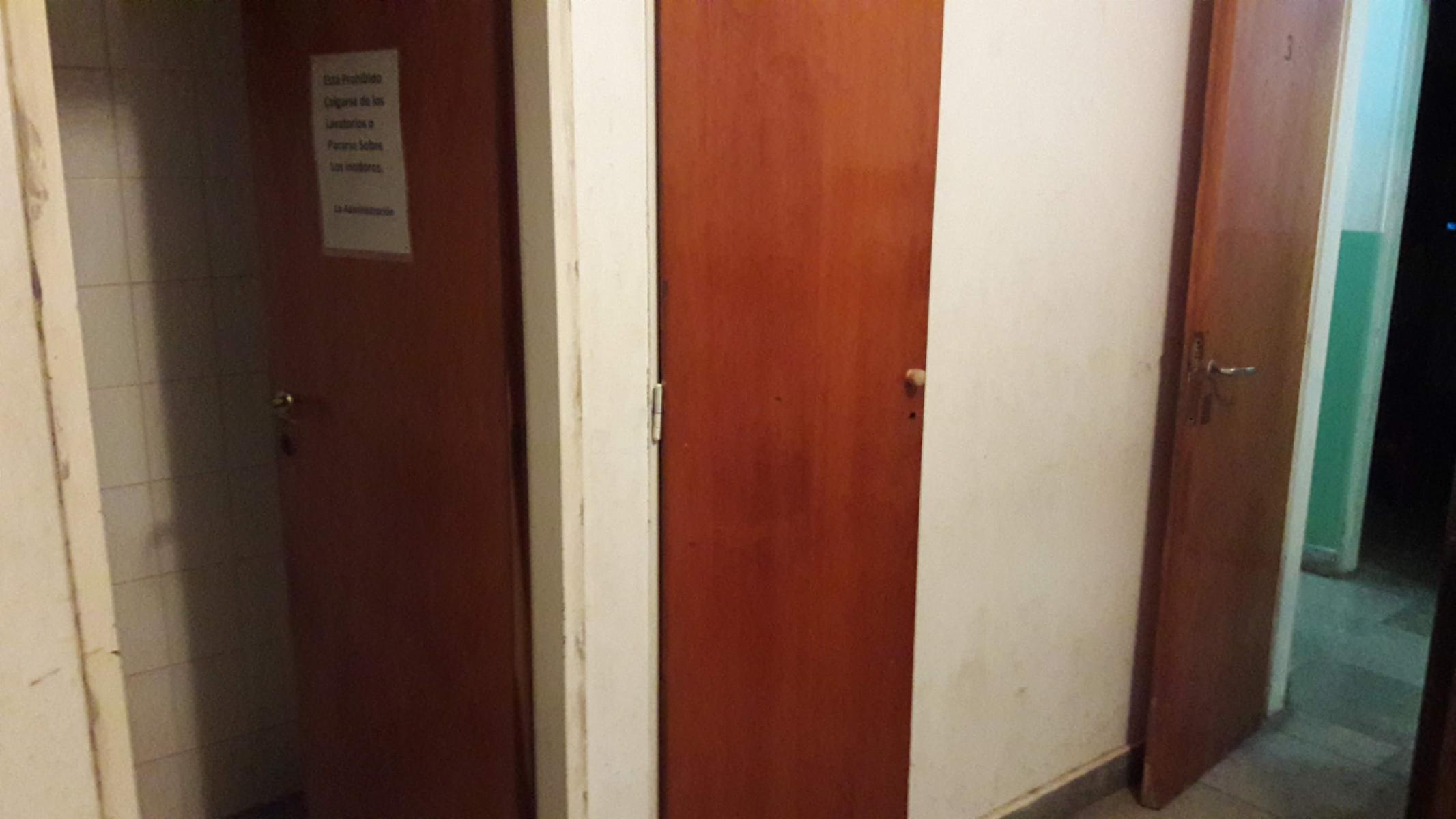 PLUMERILLO · Moreno — foto 20