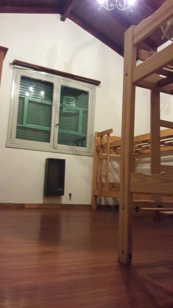 PLUMERILLO · Moreno — foto 24