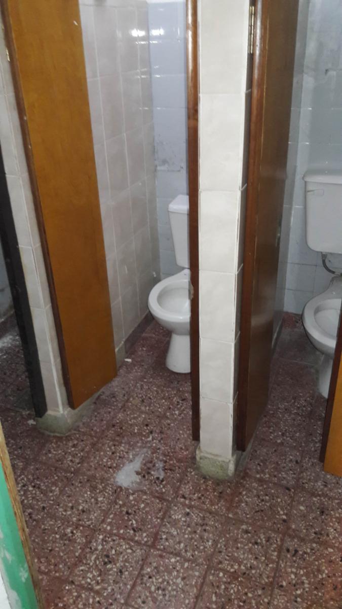 PLUMERILLO · Moreno — foto 25
