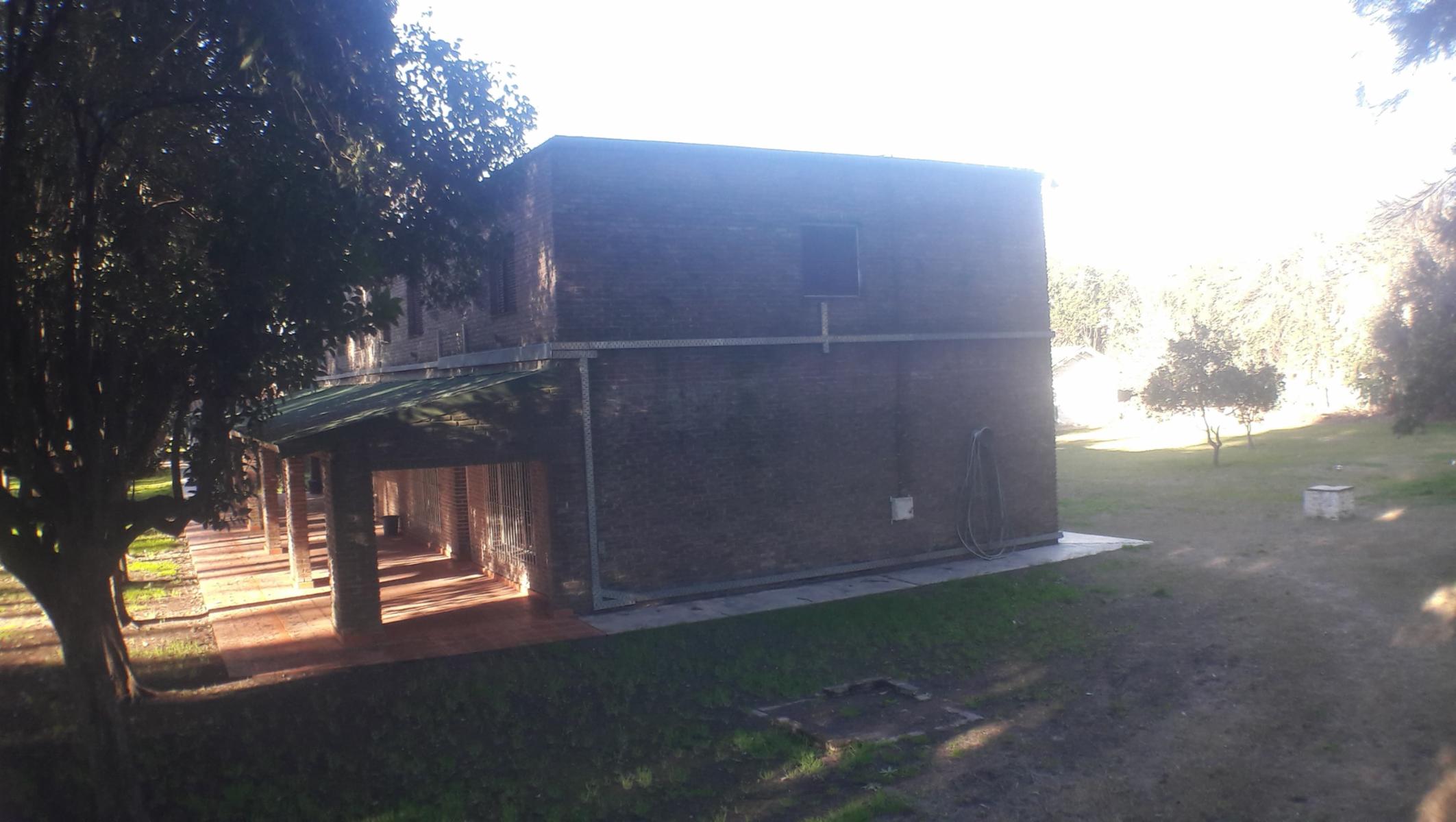 PLUMERILLO · Moreno — foto 27