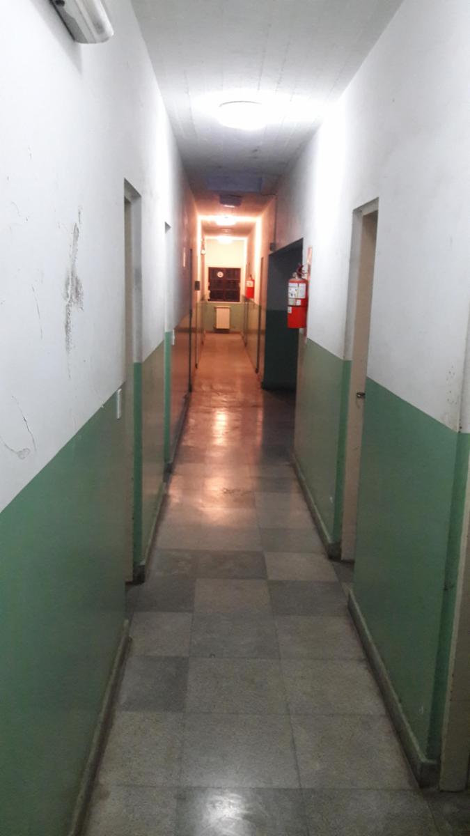 PLUMERILLO · Moreno — foto 4
