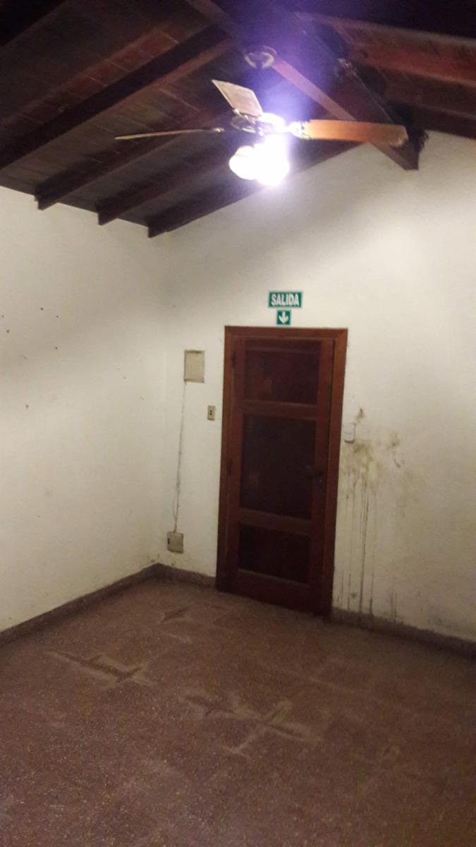 PLUMERILLO · Moreno — foto 31