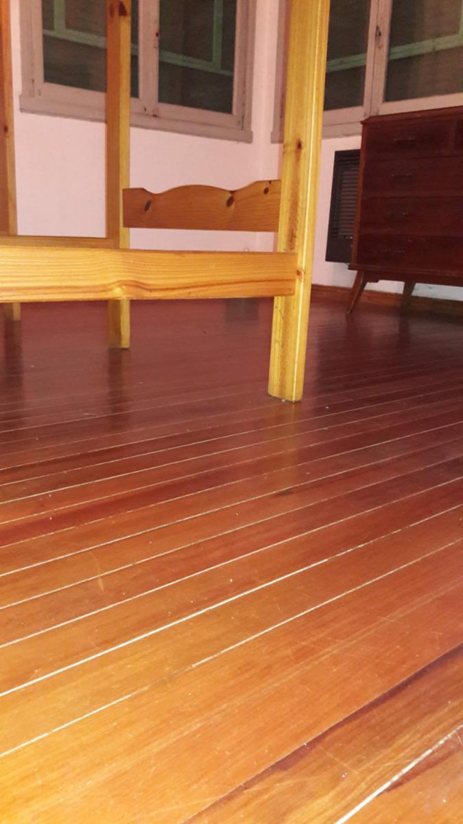 PLUMERILLO · Moreno — foto 33