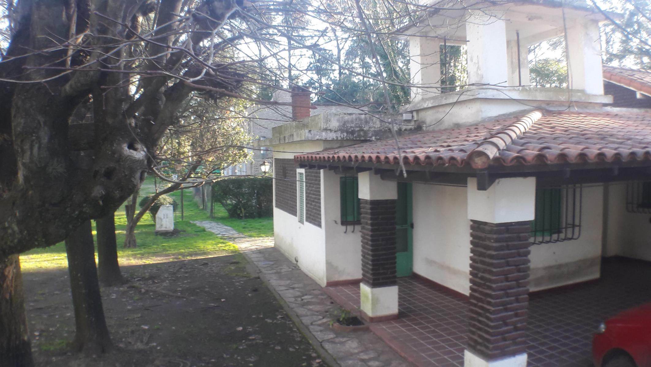 PLUMERILLO · Moreno — foto 36