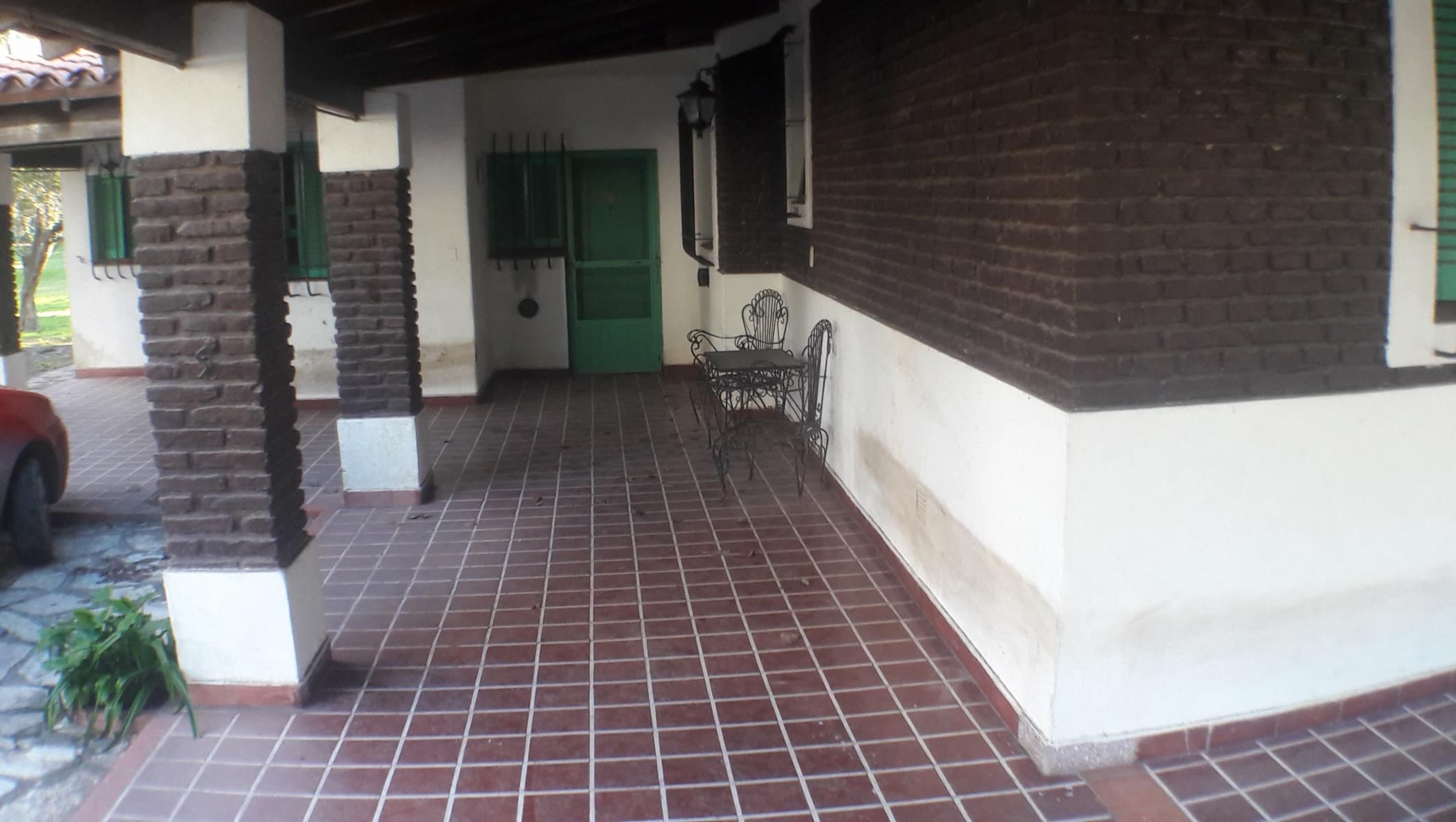 PLUMERILLO · Moreno — foto 42