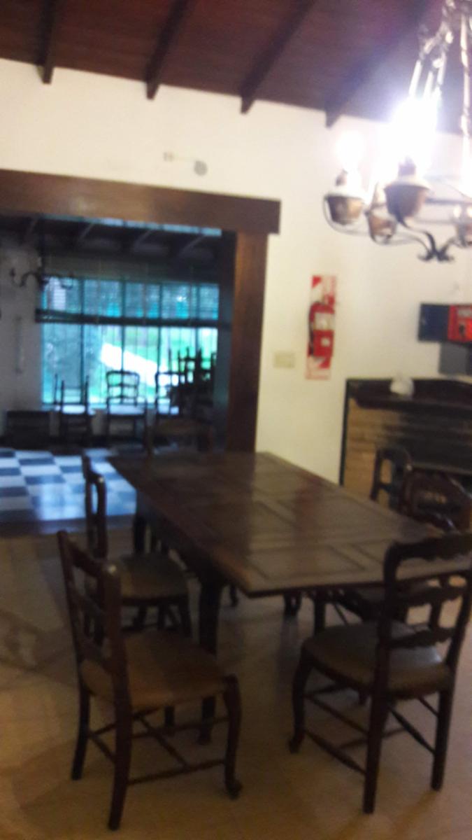 PLUMERILLO · Moreno — foto 45