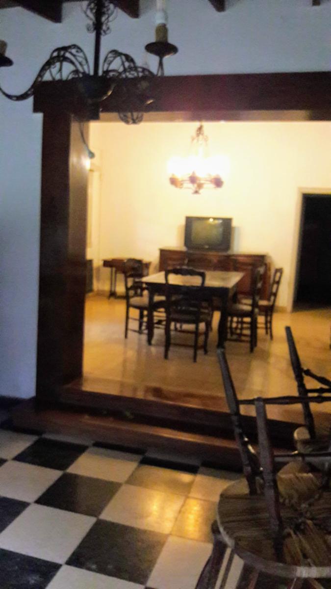 PLUMERILLO · Moreno — foto 48