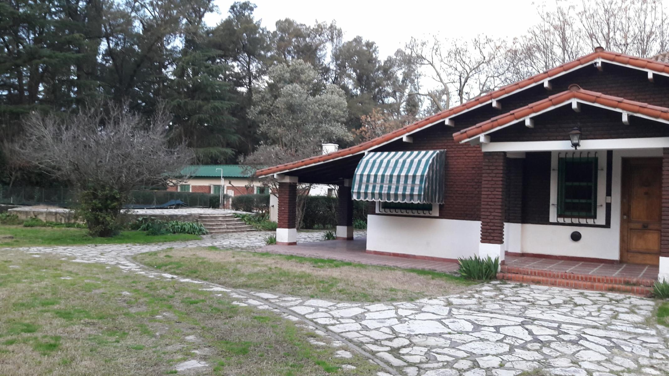 PLUMERILLO · Moreno — foto 51