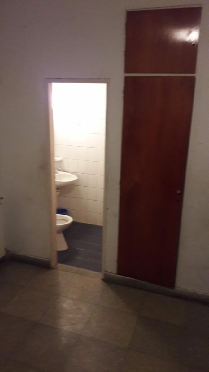 PLUMERILLO · Moreno — foto 57