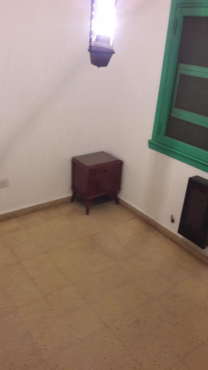 PLUMERILLO · Moreno — foto 60