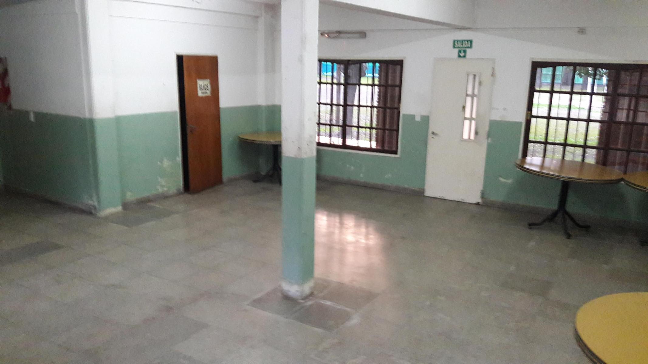 PLUMERILLO · Moreno — foto 61