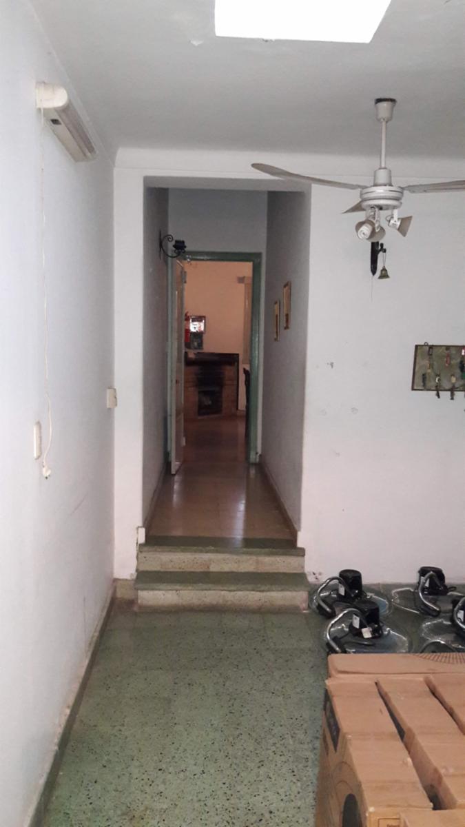 PLUMERILLO · Moreno — foto 63