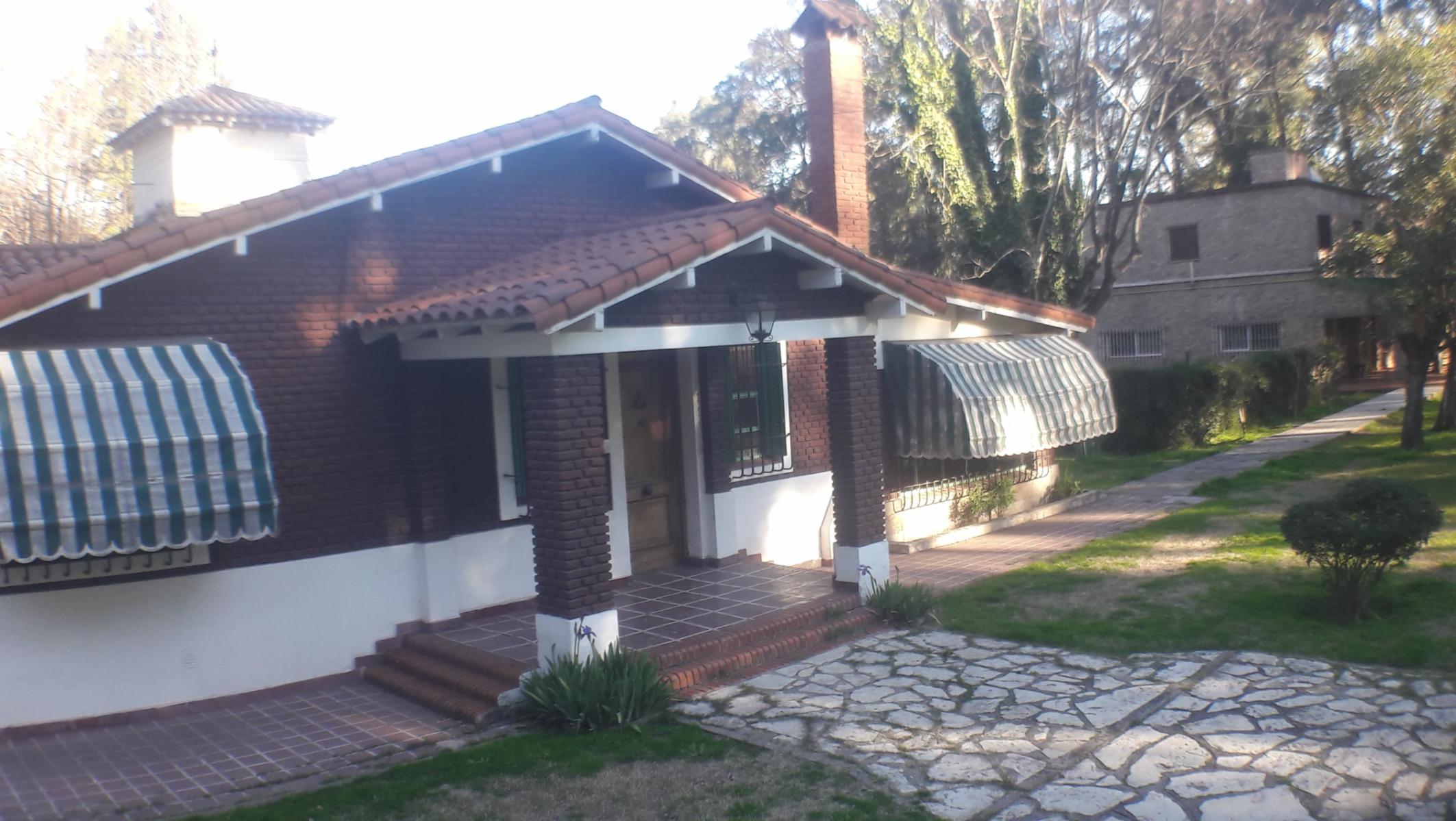 PLUMERILLO · Moreno — foto 64
