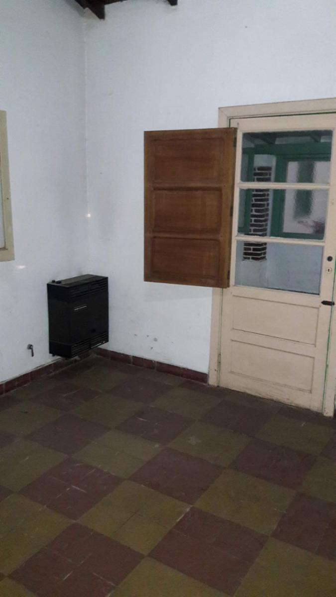 PLUMERILLO · Moreno — foto 68