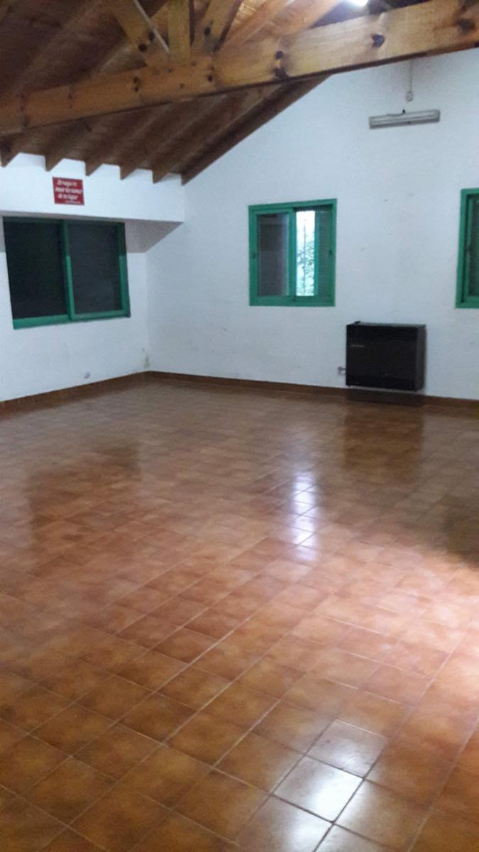 PLUMERILLO · Moreno — foto 8
