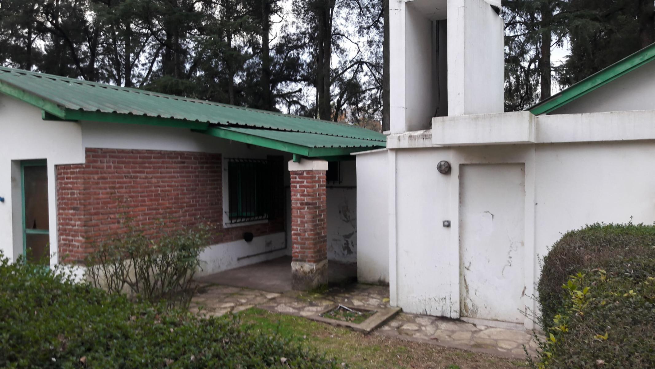 PLUMERILLO · Moreno — foto 73