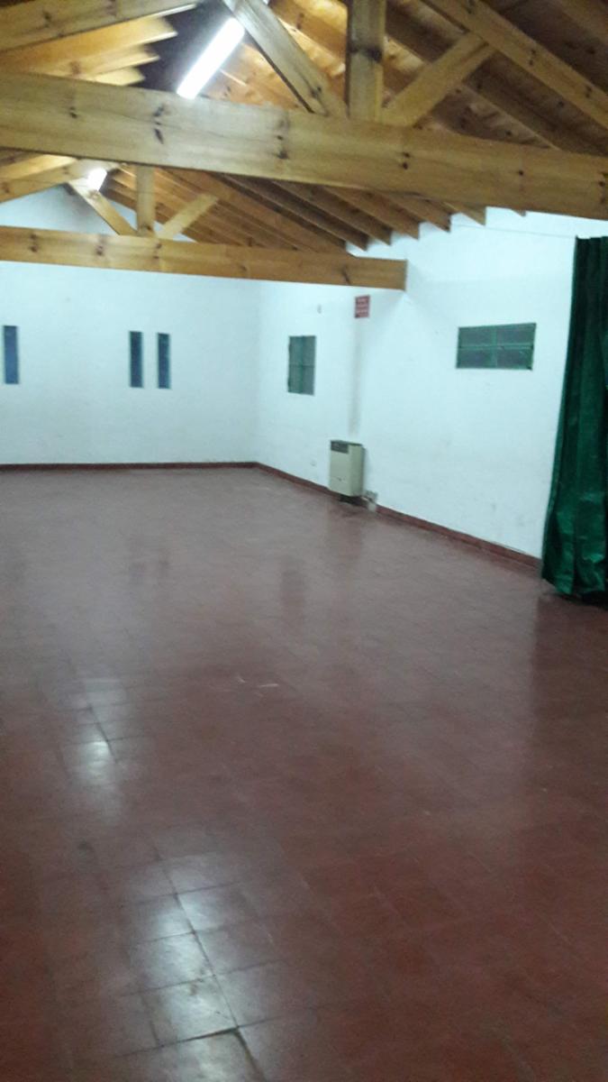 PLUMERILLO · Moreno — foto 77