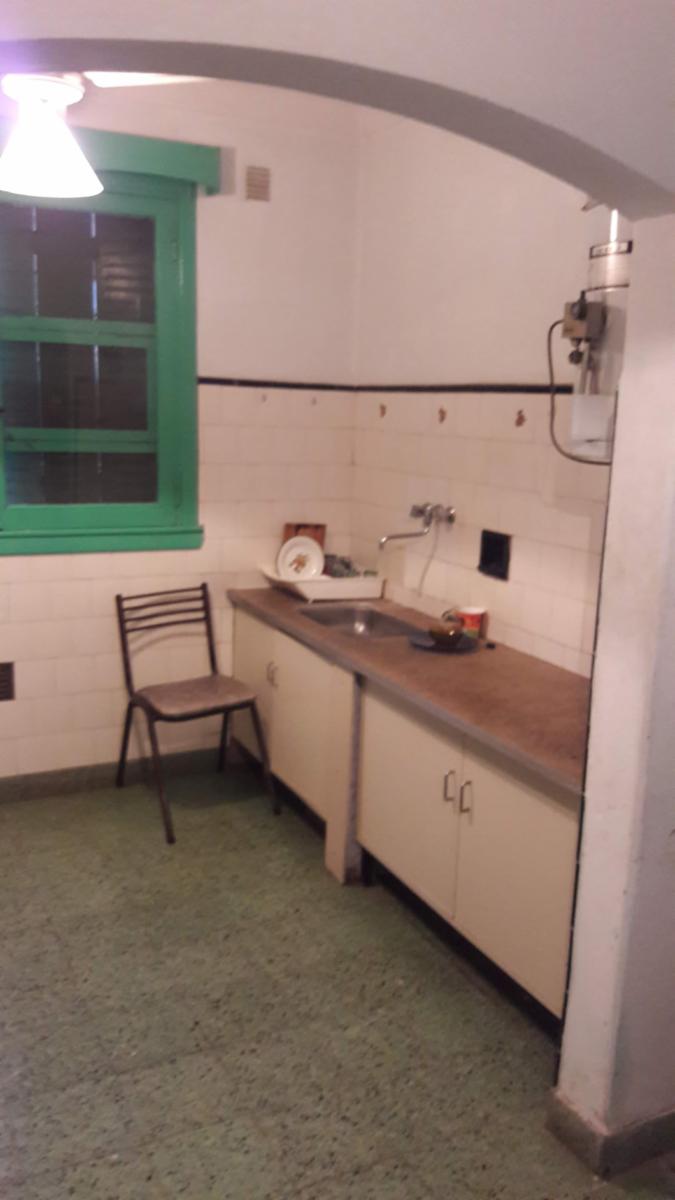 PLUMERILLO · Moreno — foto 80