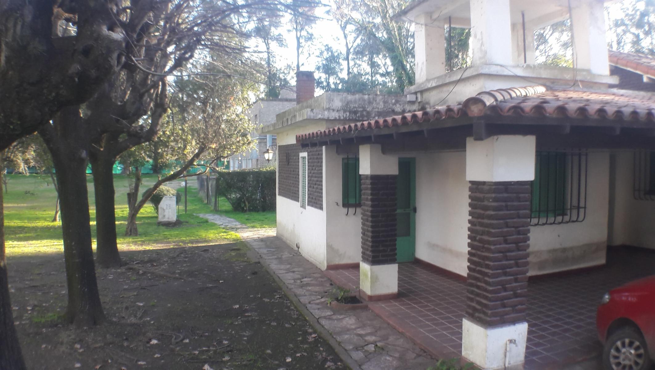 PLUMERILLO · Moreno — foto 9