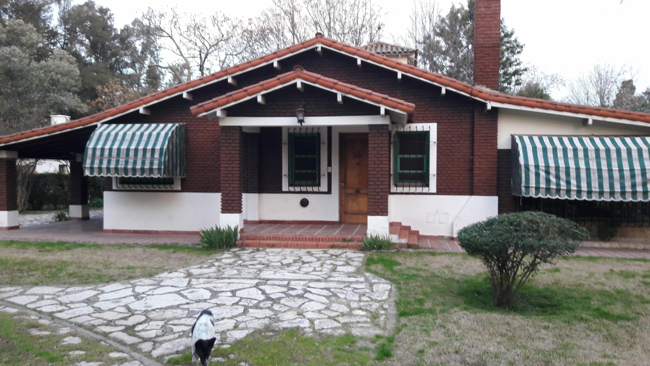 PLUMERILLO · Moreno — foto 82