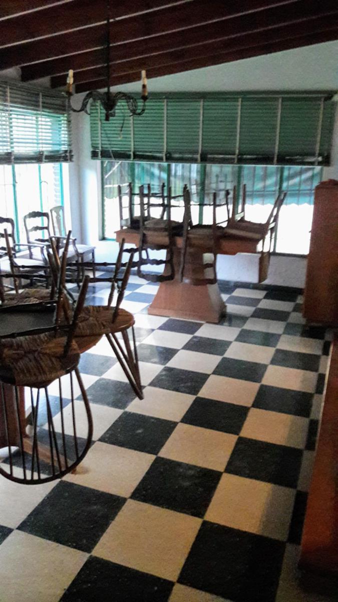 PLUMERILLO · Moreno — foto 84