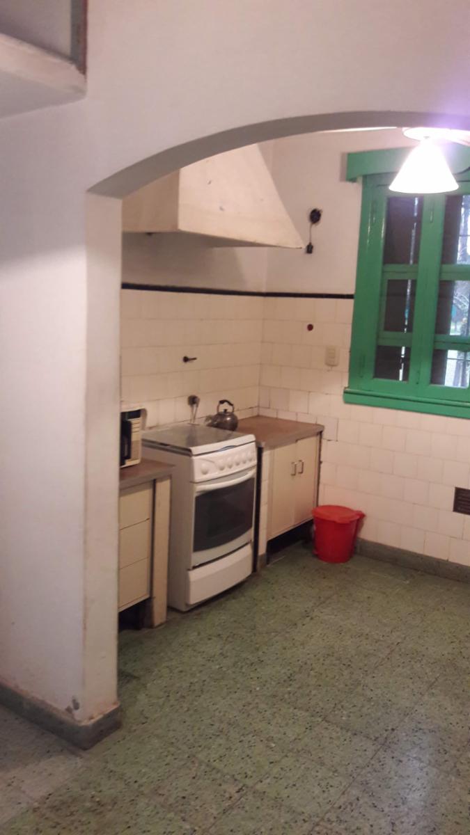 PLUMERILLO · Moreno — foto 86