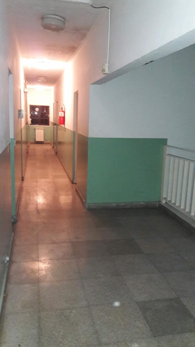 PLUMERILLO · Moreno — foto 87