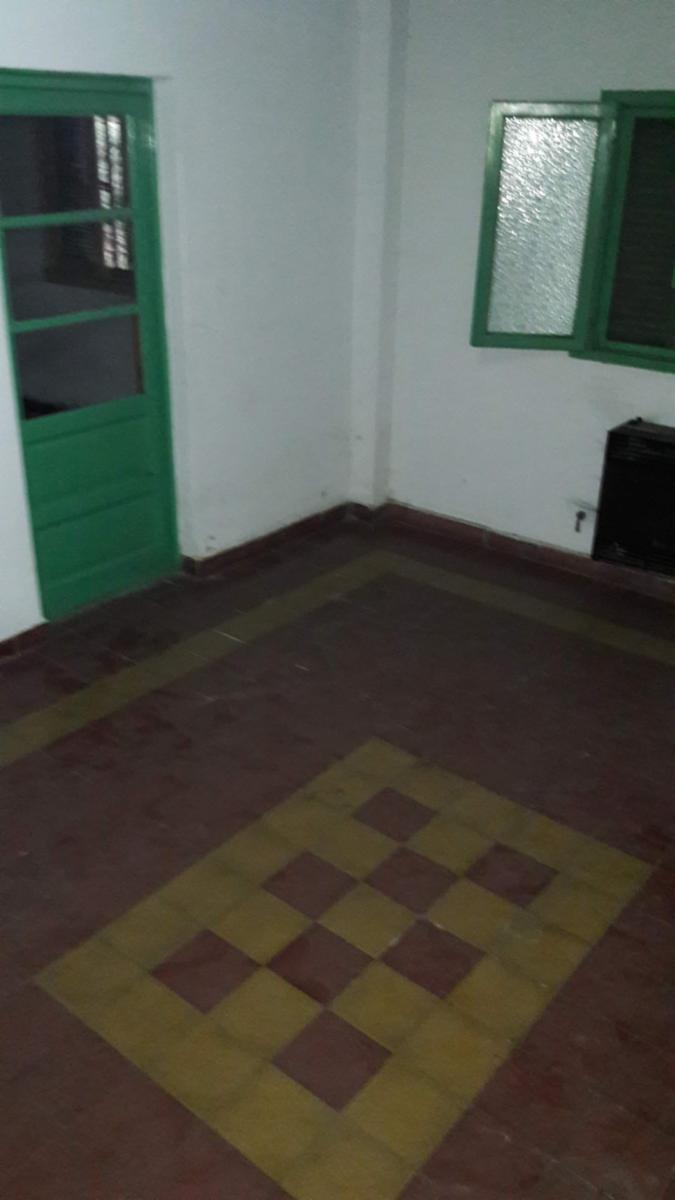 PLUMERILLO · Moreno — foto 92