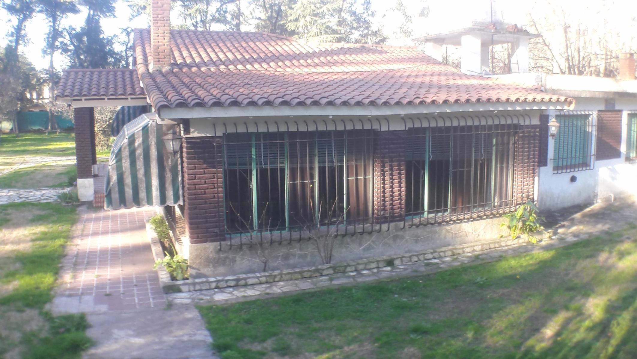 PLUMERILLO · Moreno — foto 93