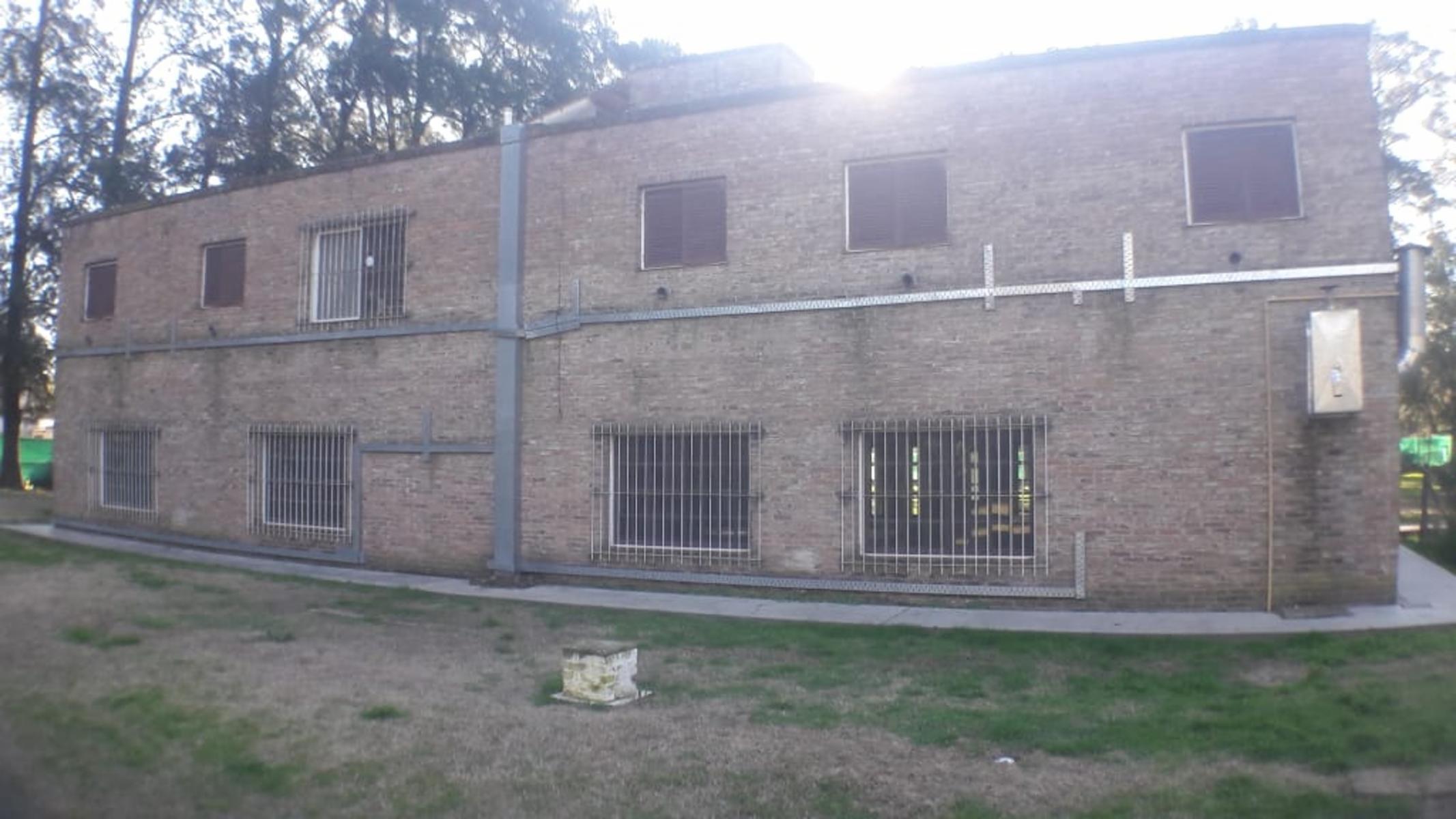 PLUMERILLO · Moreno — foto 95