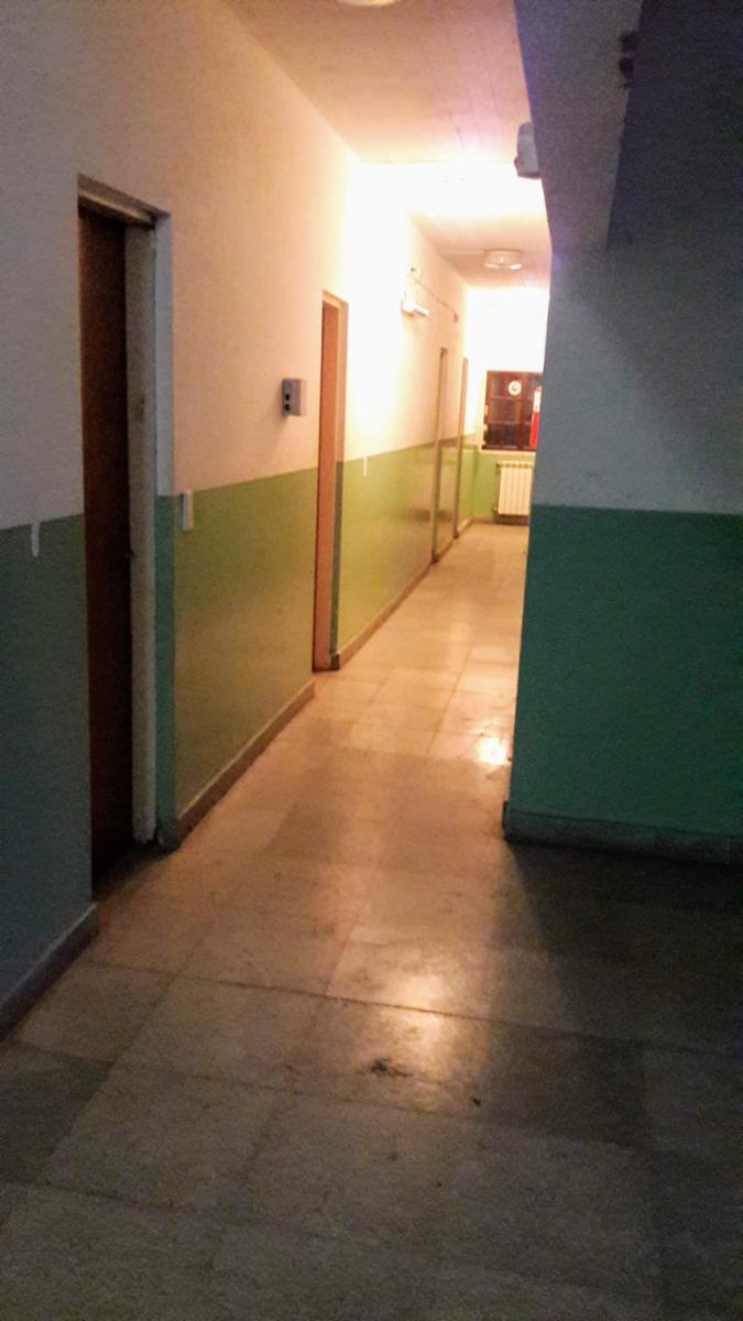 PLUMERILLO · Moreno — foto 97