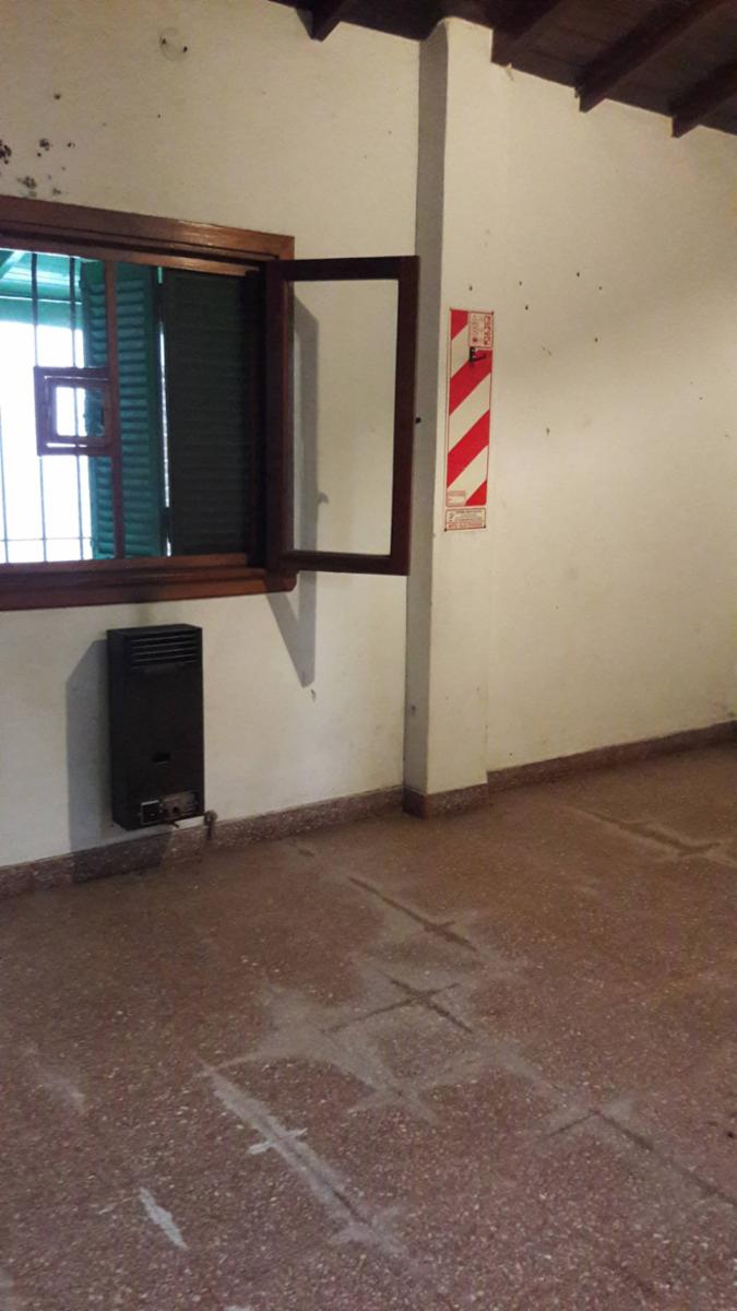 PLUMERILLO · Moreno — foto 99