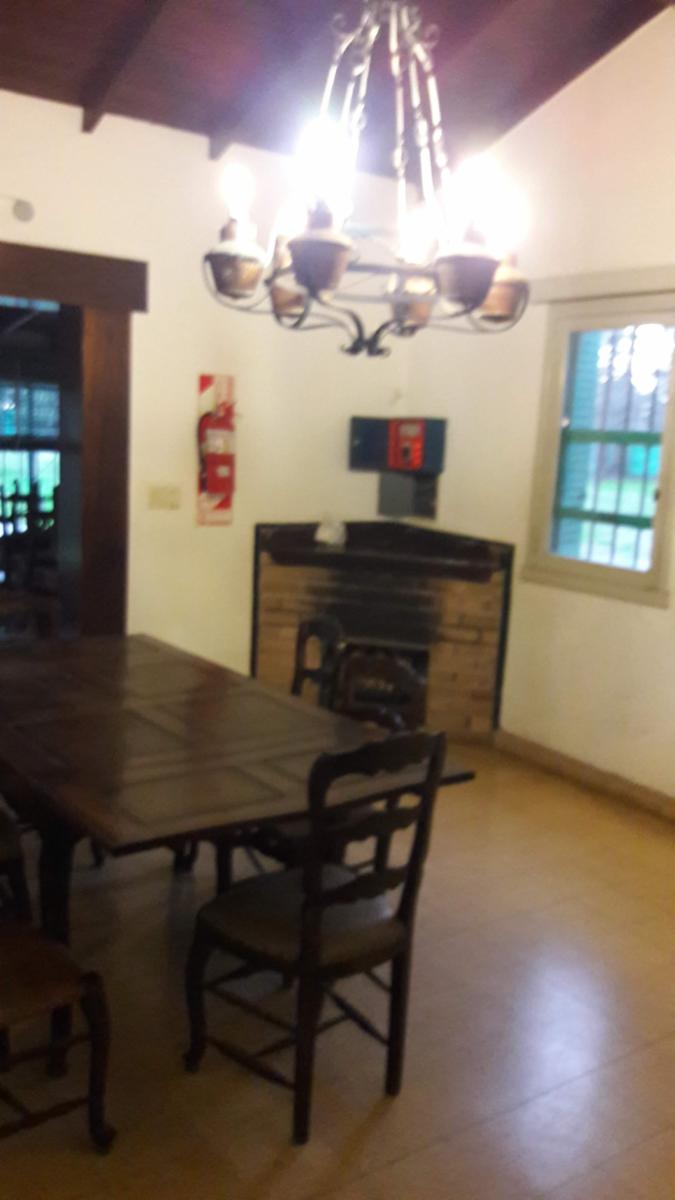 PLUMERILLO · Moreno — foto 100