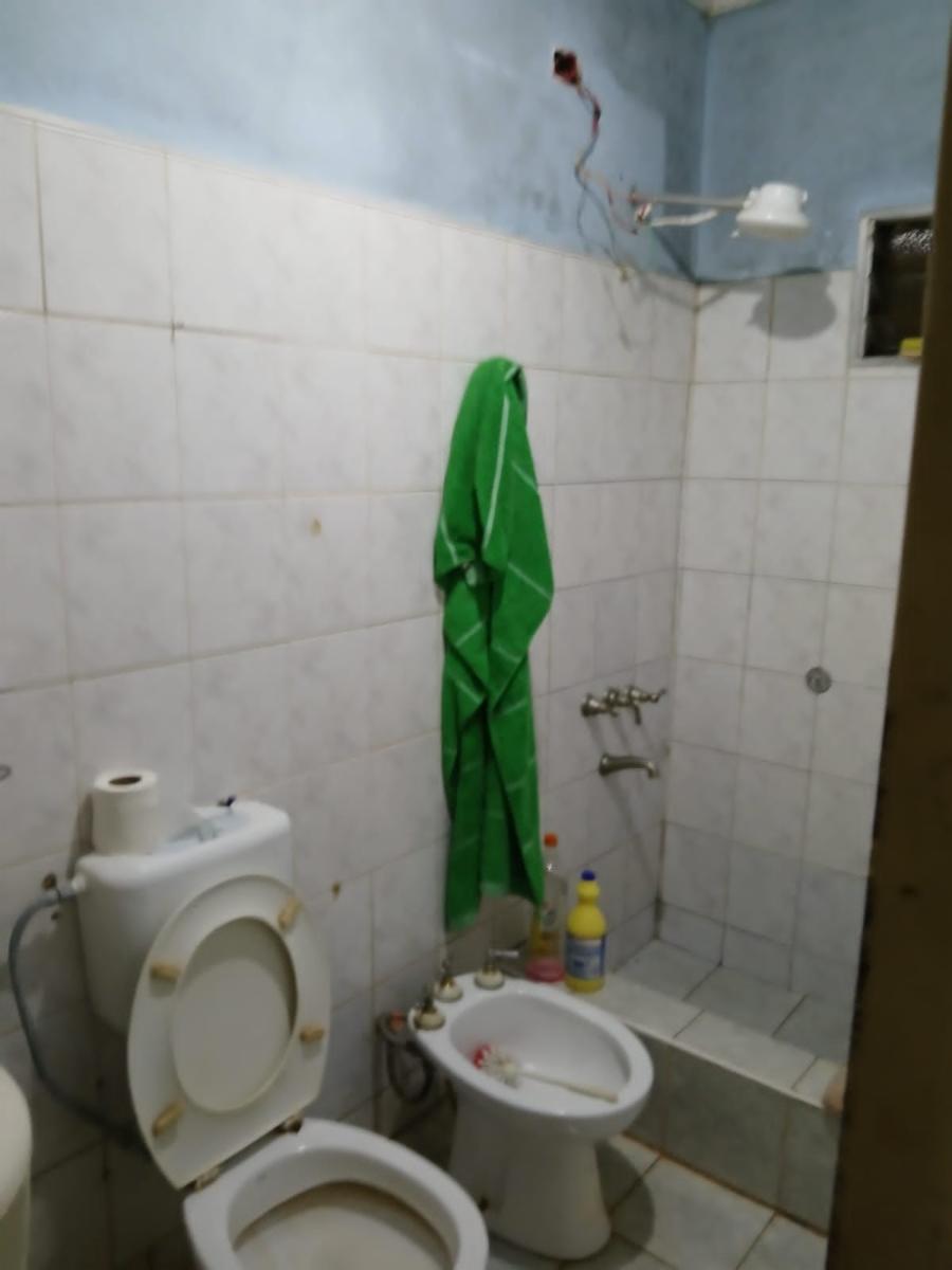 Av. berrondo · Oberá — foto 10
