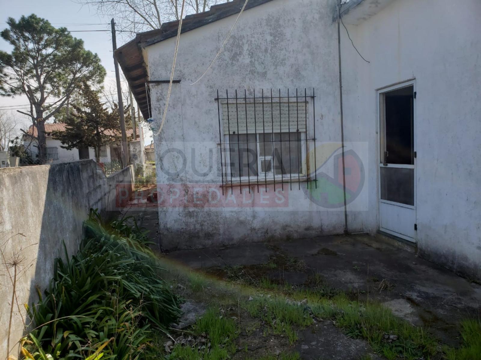 Calle 6 1027 · La Costa — foto 11