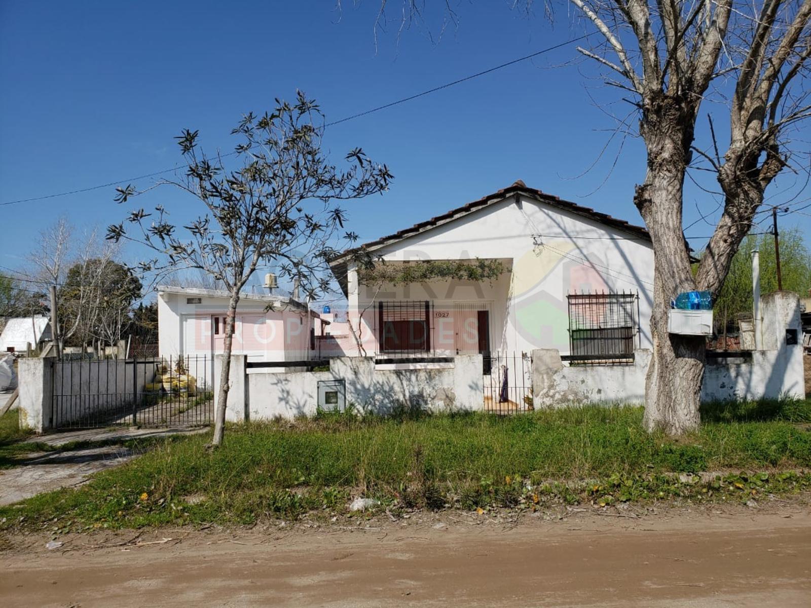 Calle 6 1027 · La Costa — foto 12