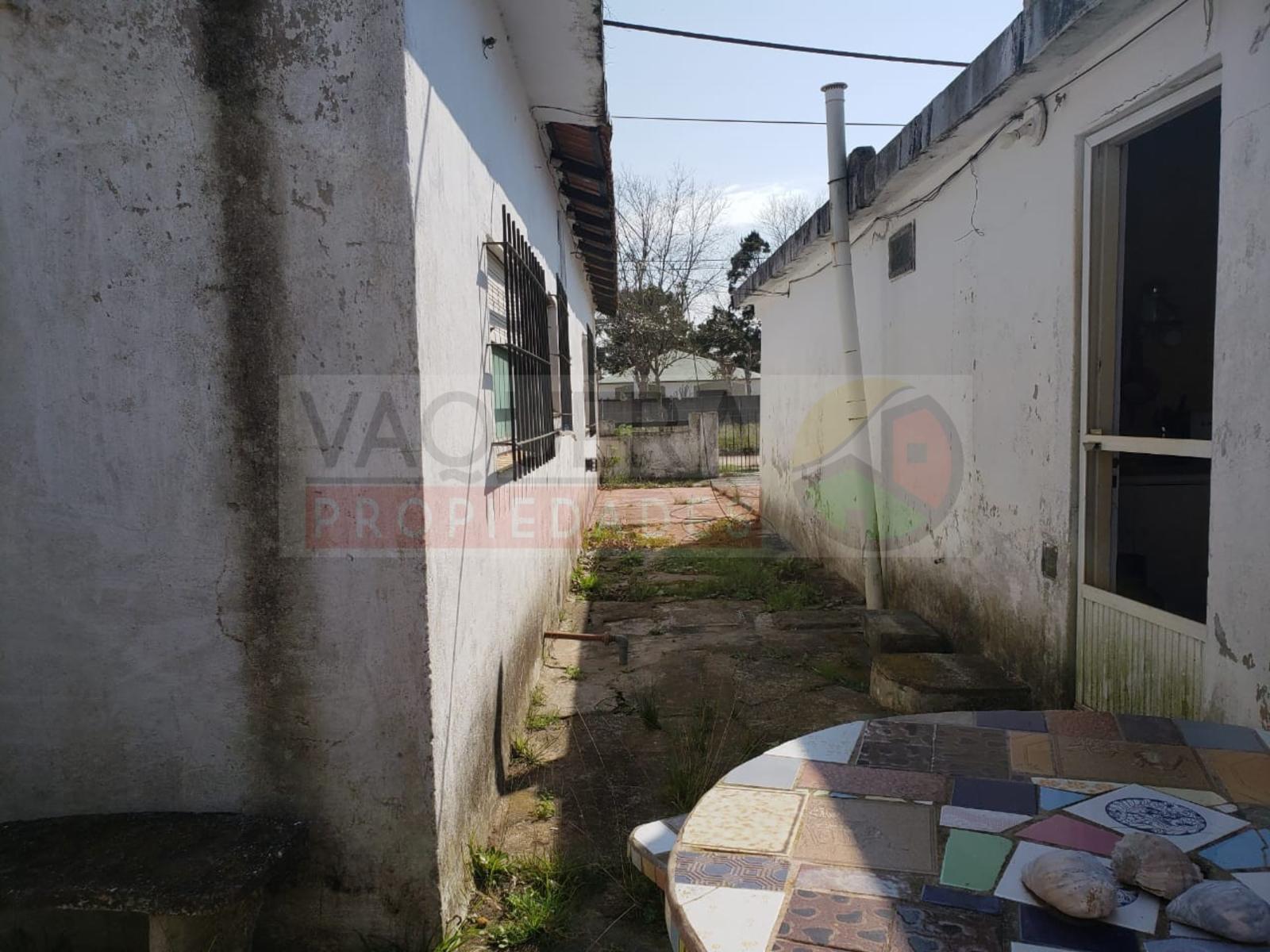 Calle 6 1027 · La Costa — foto 13