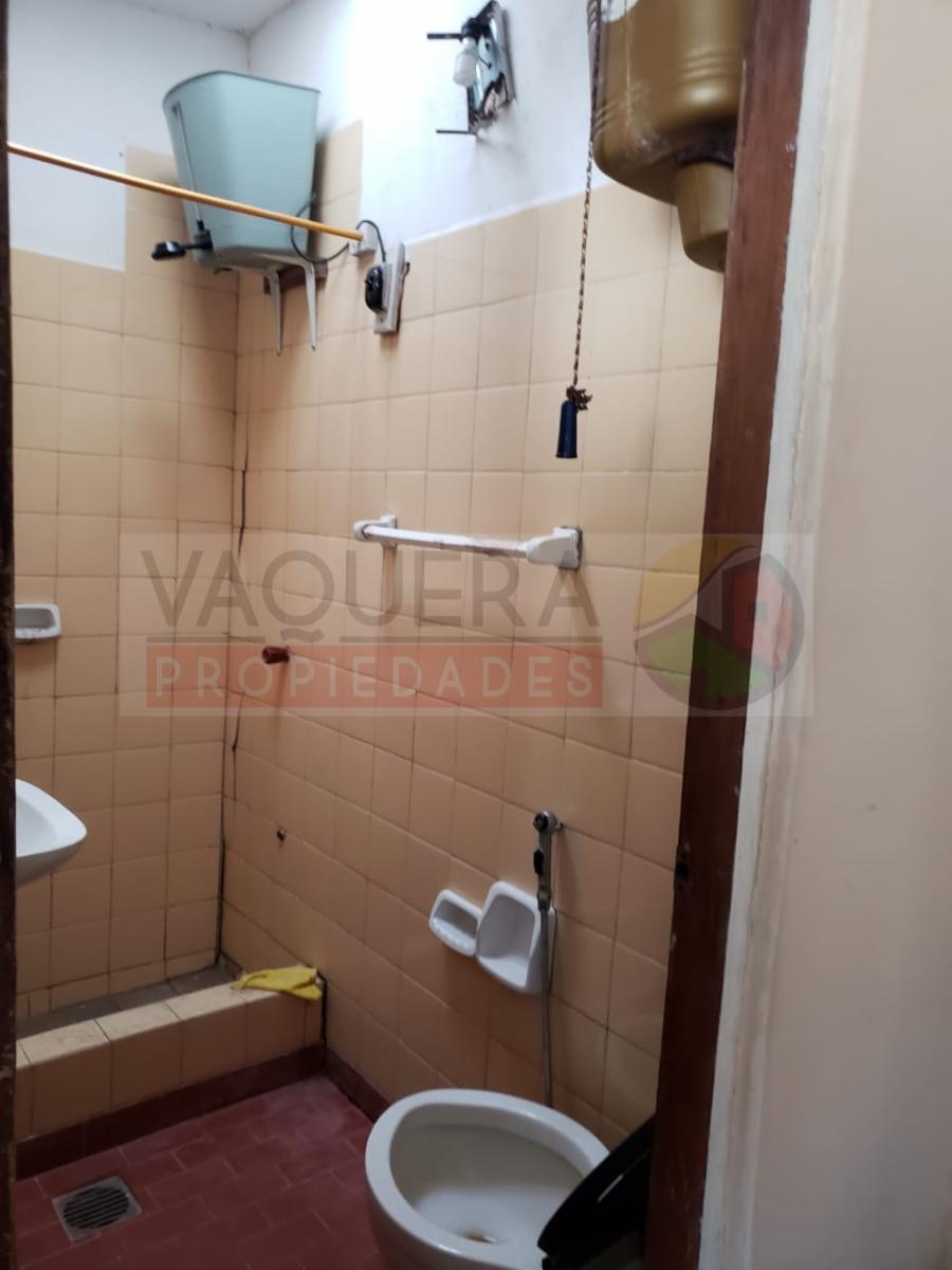 Calle 6 1027 · La Costa — foto 4
