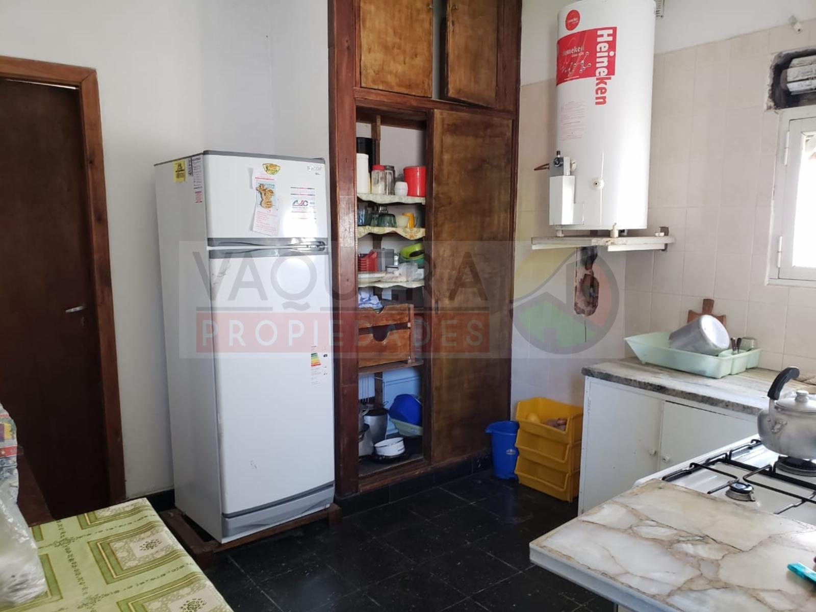 Calle 6 1027 · La Costa — foto 5